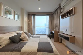 รูปที่ 5