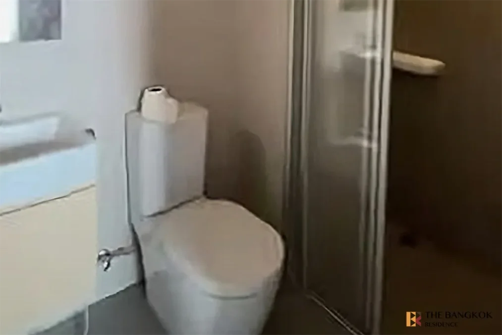 ลุมพินี สวีท เพชรบุรี-มักกะสัน