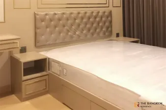 รูปที่ 2