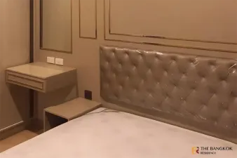 รูปที่ 3