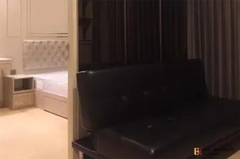 รูปที่ 4