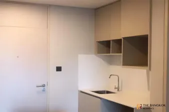 รูปที่ 5