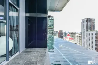 รูปที่ 2