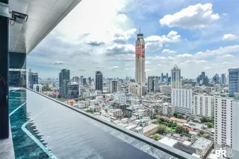 รูปที่ 3