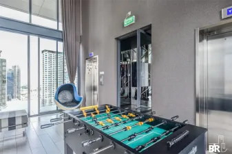 รูปที่ 4