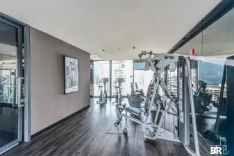 รูปที่ 5