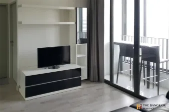 รูปที่ 2