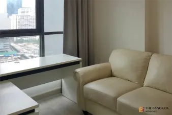 รูปที่ 3