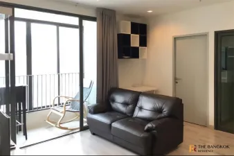 รูปที่ 4