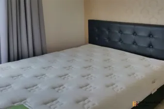 รูปที่ 5