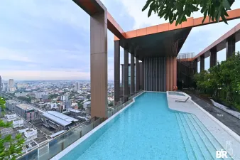 รูปที่ 4