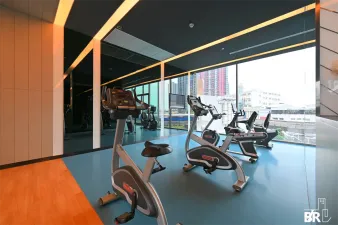 เดอะรูม สุขุมวิท69