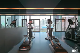 รูปที่ 2