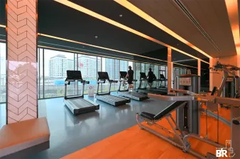 รูปที่ 3