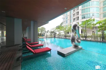 รูปที่ 4