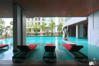 รูปที่ 5