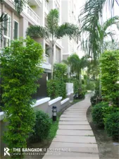 รูปที่ 2