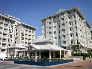 รูปที่ 5