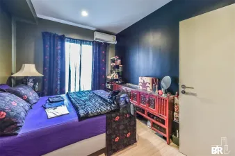 เดอะ ซี๊ด มิงเกิ้ล