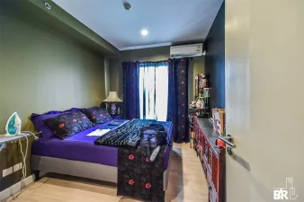 รูปที่ 2