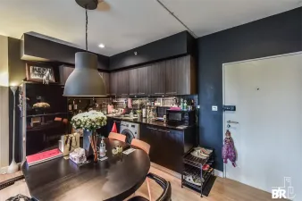 รูปที่ 3