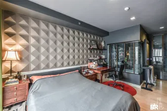 รูปที่ 5