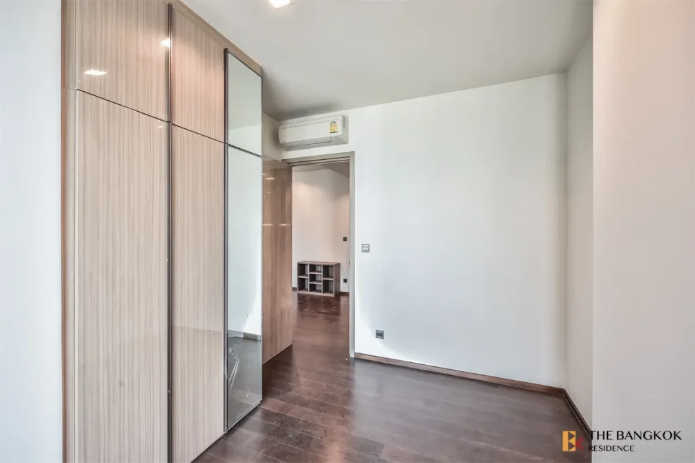 เดอะ ไลน์ ราชเทวี