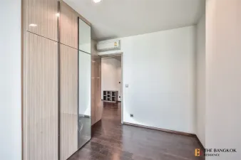 เดอะ ไลน์ ราชเทวี