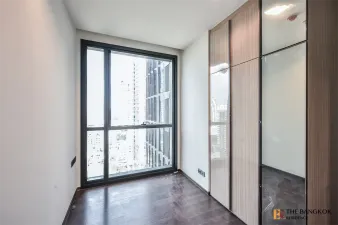 รูปที่ 2