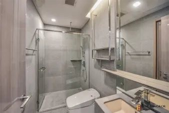 รูปที่ 3