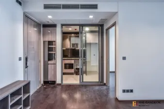 รูปที่ 5