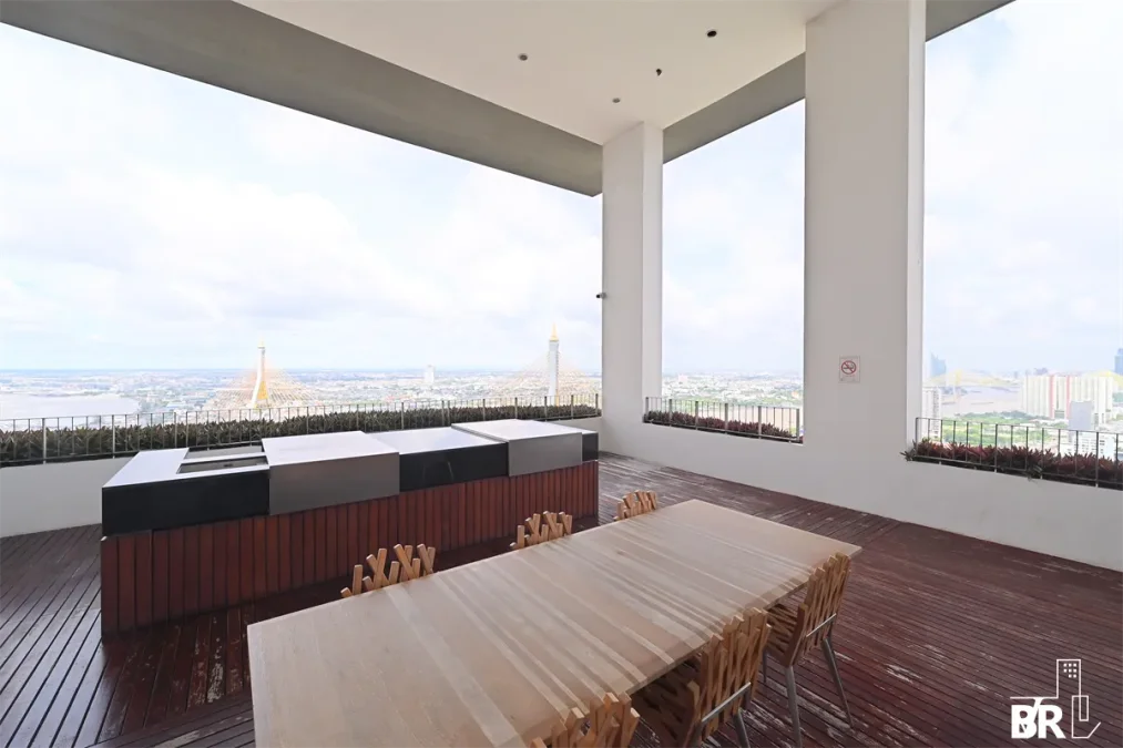 เดอะ พาโน