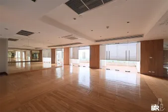 รูปที่ 2