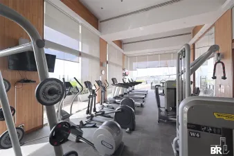 รูปที่ 3