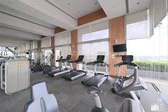 รูปที่ 4