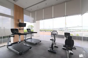 รูปที่ 5