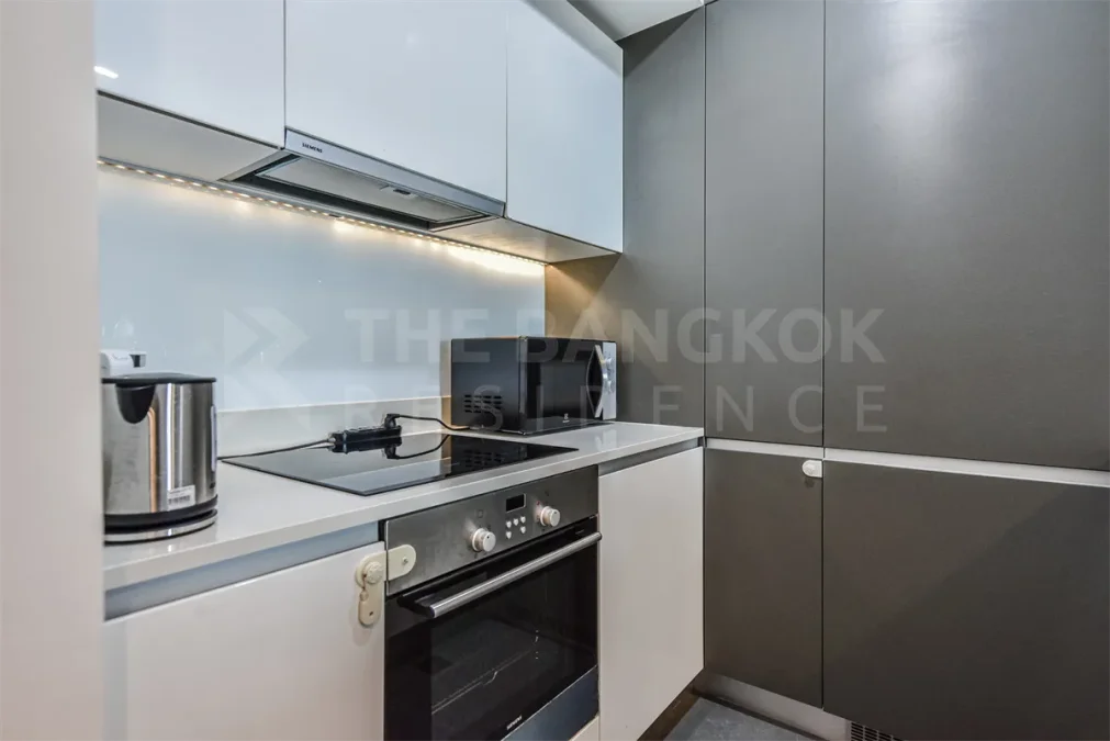 เดอะ ริเวอร์