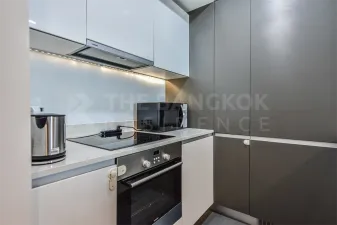 เดอะ ริเวอร์