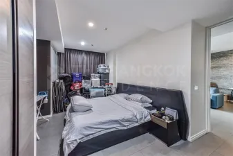 รูปที่ 2