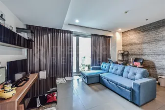 รูปที่ 3