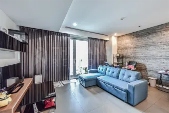 รูปที่ 4