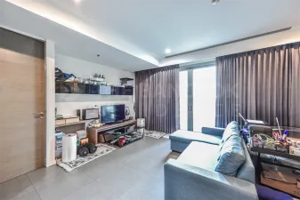 รูปที่ 5