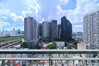 แอสปาย พระราม 9