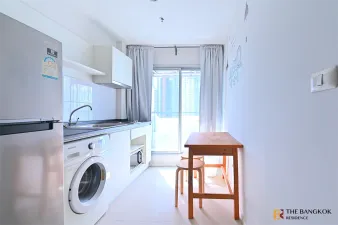 รูปที่ 2