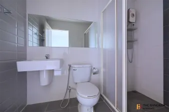 รูปที่ 4