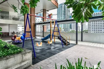 รูปที่ 5