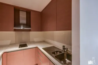 รูปที่ 2