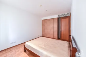 รูปที่ 4