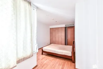 รูปที่ 5