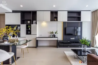 โนเบิล เพลินจิต